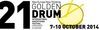 Trei romani in juriile Golden Drum 2014, Single si Multi-Channel 