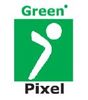 GreenPixel vrea produse online proprii