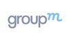 GroupM Romania, lider pe new business pe piata de media, dupa primele 9 luni din 2020. Studiu COMvergence.