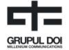 Millenium Communications lanseaza Grupul Doi