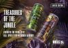 Piața băuturilor fără alcool din Europa va crește cu 5,7% anual, între 2024 și 2030. Hell vine cu alternative fără alcool la cocktailurile clasice