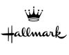 Licitatie cu cantec la Hallmark / Diva Tv