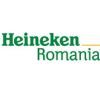 Heineken si Golden Brau pleaca de la Grey Bucharest la McCann Erickson