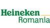 Licitatie media la Heineken Romania