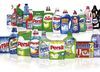 Henkel nu comenteaza licitatia de 4-5 Mil. EUR.