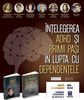 Eveniment ,,Intelegerea ADHD si primii pasi in lupta cu dependentele" la Libraria Luceafarul