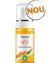 Himalaya Wellness lansează spuma de curățare a feței Dark Spot Clearing Curcuma 