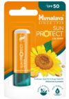 Himalaya Wellness lansează Sun Protect, primul său balsam de buze stick cu SPF 50