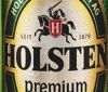 Holsten ataca piata berii de provenienta germana pentru URBB