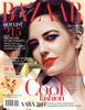 Redactor sef nou la Harpers BAZAAR (Sanoma Hearst)