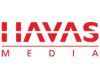 Havas da click n Romnia pe Online