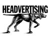 Headvertising aduce la Bucuresti intalnirea europeana a retelei Worldwide Partners