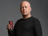 Bruce Willis, in noua campanie globala pe care o pregateste HELL ENERGY