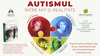 Autismul - intre mit si realitate. Eveniment la Carturesti cu lansare de carte premiata de Autism Society of America.