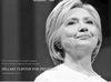 Endorsement Prezidential. Times sustine public candidatura lui Hillary Clinton si il ataca pe Trump