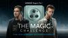 HONOR Romania si Tribal Worldwide te invita sa-ti pui telefonul la incercare prin „The Magic Challenge”