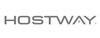 5.000  10.000 EUR email marketing Hostway, la White Image