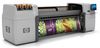 HP si Leykom lanseaza printer-ul outdoor - indoor HP Latex