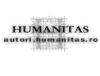 Humanitas Bookfest: peste 85.000 EUR