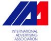 IAA Romania scade taxa de filmare