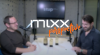 IAB Romania invita specialistii romani la inscrieri in MIXX Awards Europe si lanseaza prima serie de podcast-uri MIXX Perspective