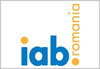 IAB: Piata de publicitate online din Romania a fost de 20,5 Mil. EUR in 2010