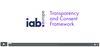 IAB Europe si IAB Tech Lab au lansat TCF 2.0. Noua versiune a Transparency and Consent Framework