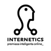 Info: Castigatorii Internetics 2012