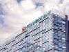 Intesa Sanpaolo Bank România și First Bank intră în etapa finală a procesului de fuziune
