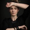 Creative Director, Centrade | Cheil Romania, Ioana Zamfir a fost selectata in juriul Eurobest 2018