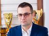 ,,A crescut numarul accidentarilor la sporturile pe plaja Dr. Ion Bogdan Codorean, Medic ortoped, specializat in traumatologie sportiva