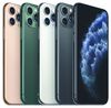 Noile iPhone la Vodafone. iPhone 11, iPhone 11 Pro si iPhone 11 Pro Max, cu precomanda la Vodafone Romania