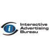 Industria de publicitate si interactiva naste IAB Rom�nia