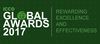 Consultantii de PR din Romania invitati in liga mare la ICCO Global Awards 2017