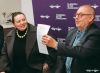 In premieră în România, Filarmonica „Transilvania” din Cluj-Napoca găzduiește Gala International Classical Music Awards – ICMA 2027