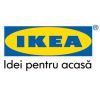 'Ne-am ales ca partener de comunicare Ogilvy & Mather' Mihaela Muresan, Ikea