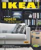 V+O Communication face PR pentru noul catalog IKEA