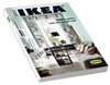 IKEA: Buget de 2,5 Mil. EUR pe an cu Media Investment, Punct si The Practice