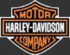 Harley-Davidson a ales The Practice