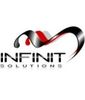 Infinit Solutions are in portofoliu Grey, Ogilvy, Starcom si Odyssey