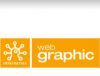 WebGraphic la Internetics: 47 de site-uri spera la premii de Visual Design