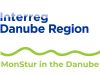 Nouă țări dunărene își unesc forțele pentru a proteja sturionii