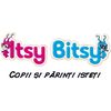 Reteaua Itsy Bitsy FM va acoperi in curand 20 de orase