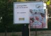 Publicitatea Outdoor isi masoara impactul la Digital Print & Sign