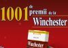 Brands&Bears face 1001 de premii de la Winchester  pentru JTI