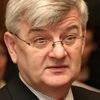 Forum Invest il aduce pe Joschka Fischer la Energy in Central & Eastern Europe