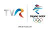 Jocurile Olimpice Beijing 2022, la TVR. Evenimentul va reuni 90 de comitete olimpice nationale, iar numarul atletilor in concurs a ajuns la 2.900.
