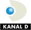 Kanal D a avut in  perioada 7-16 ianuarie o cota de piata 4,6% pe 18-49 urban