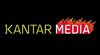 Audientele TV 2012-2015 vor veni de la Kantar Media