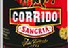 Karom Drinks lanseaza Corrido Sangria cu Grey Worldwide si AdVenture